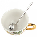 Набор посуды 