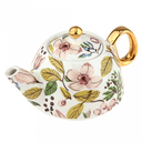 Набор посуды 