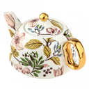 Набор посуды 