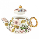 Набор посуды 