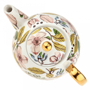 Набор посуды 