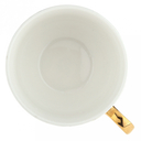 Набор посуды 