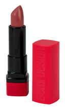 Помада для губ 