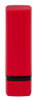 Помада для губ 