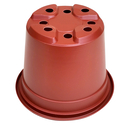 Набор горшков для рассады 