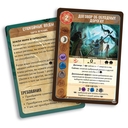 Остров духов. Инкарнация природы (дополнение) — фото, картинка — 1