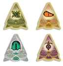 Остров духов. Инкарнация природы (дополнение) — фото, картинка — 8