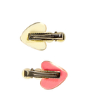 Заколка для волос 