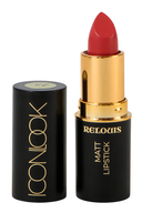 Помада для губ 