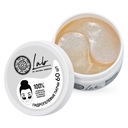 Патчи для кожи вокруг глаз 