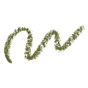 Карандаш для век 