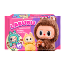 Влажные салфетки детские 