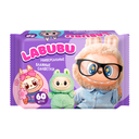 Влажные салфетки детские 