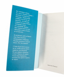 Сказка о снежной принцессе — фото, картинка — 2