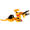 Трансформер 