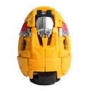 Трансформер 