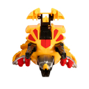 Трансформер 