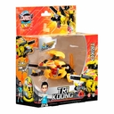 Трансформер 