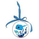 Конструктор 