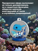 Конструктор 