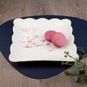 Блюдо сервировочное 