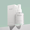 Спрей-автозагар для лица 