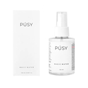 Спрей-автозагар для лица 