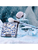 Кисть для хайлайтера 