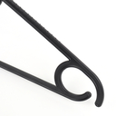 Вешалка для одежды 