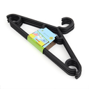 Вешалка для одежды 