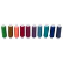 Набор швейных ниток 50/2 