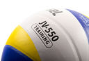 Мяч волейбольный Jogel JV-550 №5 — фото, картинка — 1