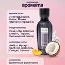 Парфюмерная вода для женщин 