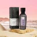 Парфюмерная вода для женщин 