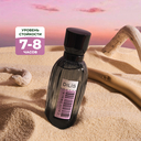 Парфюмерная вода для женщин 