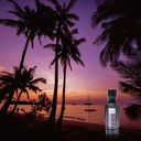 Парфюмерная вода для женщин 