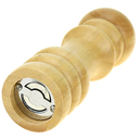 Мельница для перца 