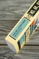 Александр Сергеевич Пушкин. Биография писателя — фото, картинка — 2