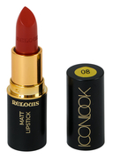 Помада для губ 