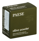 Пудра для лица 