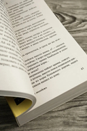 Опоздавшая молодёжь — фото, картинка — 3