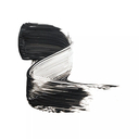 Тушь для ресниц 