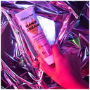 Крем для рук 