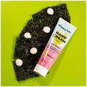 Крем для рук 