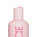 Кондиционер для волос 