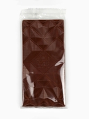 Шоколад молочный 