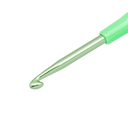 Набор крючков вязальных 