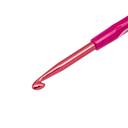 Набор крючков вязальных 