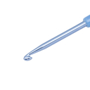 Набор крючков вязальных 