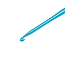 Набор крючков вязальных 